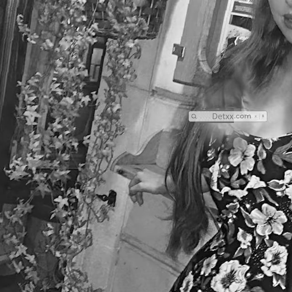 photo 2026 04 15 13 00 09